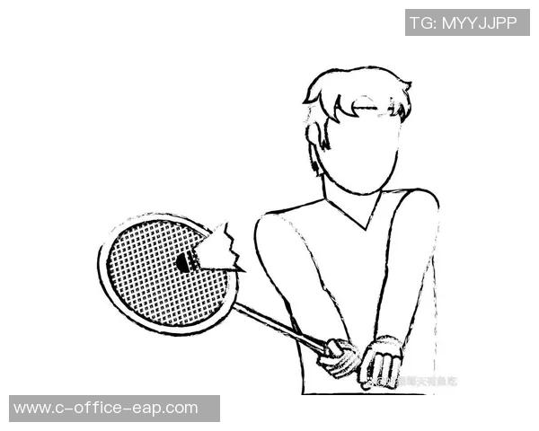 杨强独家分享羽毛球技巧与心得助你提升球技的秘诀 杨强独家分享羽毛球技巧与心得助你提升球技的秘诀