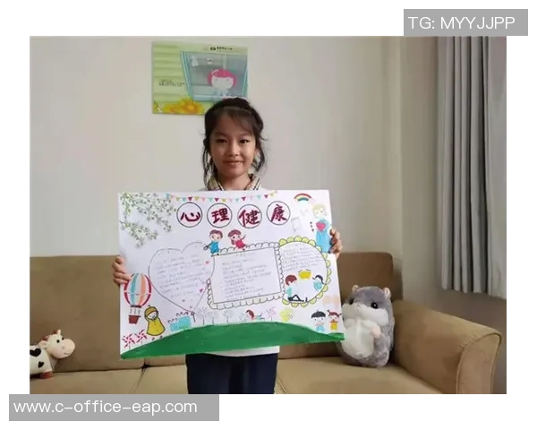 杨秀英专访：从街舞新手到舞台巨星的成长之路回顾