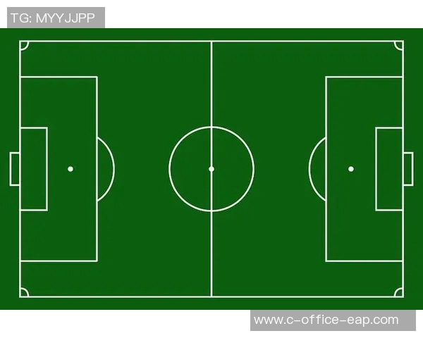 杨芳独家分享：深入解析足球技巧与战术心得，助你提升球场表现
