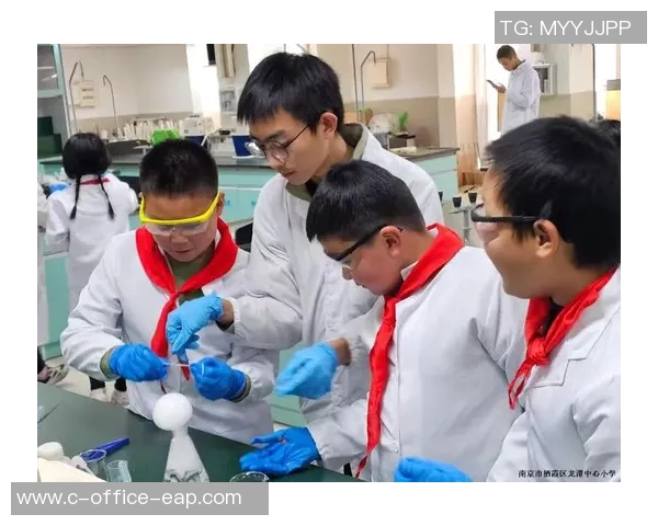 杨娜的乒乓球人生深度对话探索她的奋斗与梦想之路 杨娜的乒乓球人生深度对话探索她的奋斗与梦想之路