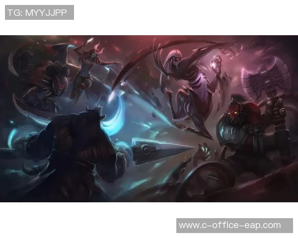 杨芳独家分享DOTA2游戏心得与技巧助你提升实力的全攻略