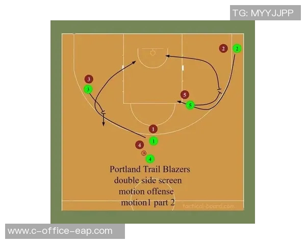 重庆排球队盯防战术解析与实战应用探讨