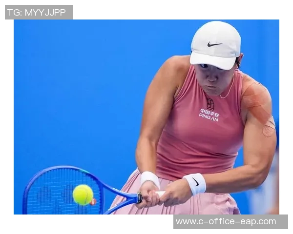 重庆网球队在全运会积分榜上以90分稳居第一名展现强大实力