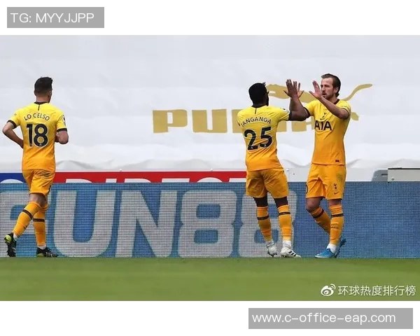 凯恩的传奇之路:从足球天才到全球偶像的成长故事