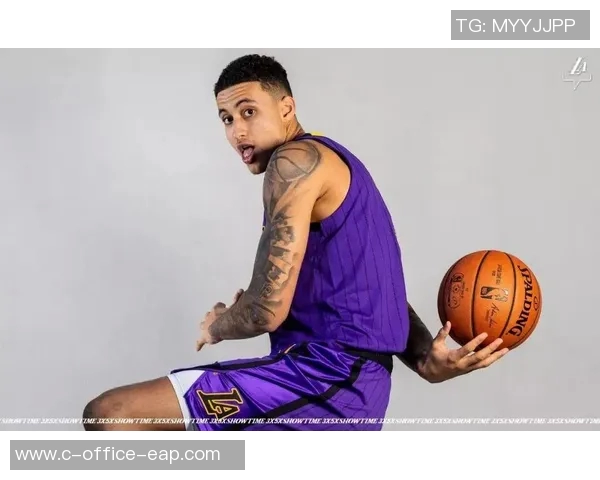 凯尔库兹马的篮球之路与成长故事探秘