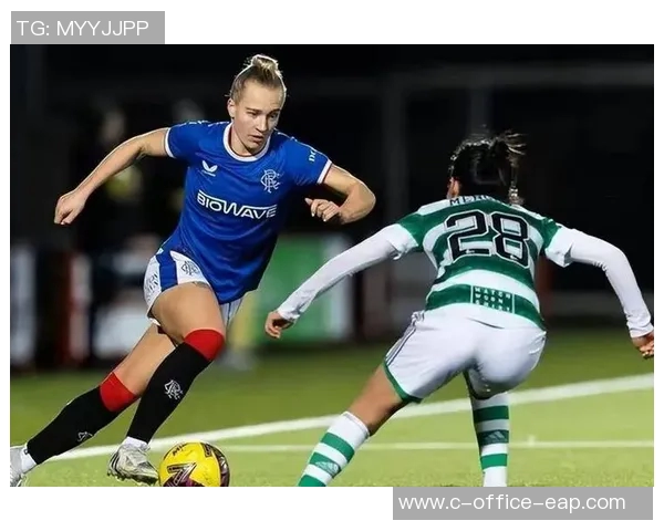 凯尔特人对决巴黎日耳曼足球盛宴引发全球关注与热议 凯尔特人对决巴黎日耳曼足球盛宴引发全球关注与热议