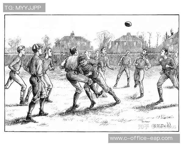 希尔迪奥诺与亚特兰的精彩对决揭示足球战术的博弈与激情