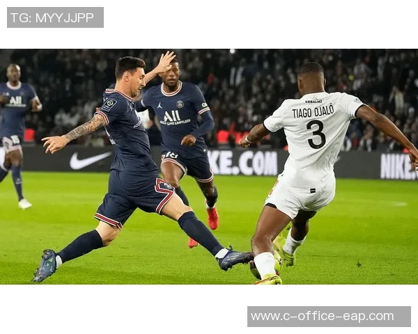 巴黎日耳曼对战12月1日赛事前瞻分析及球员状态评估