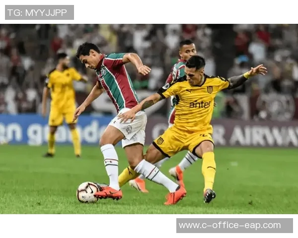 巴西国际与累西排的对决分析及比赛前瞻展望