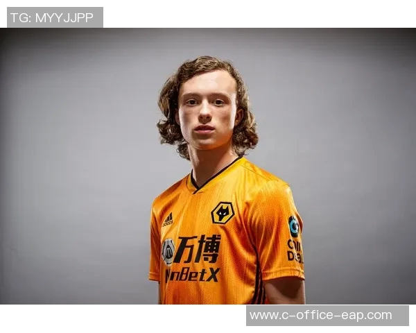 拉波尔特的传奇之路：从天才少年到世界顶级球员的成长历程