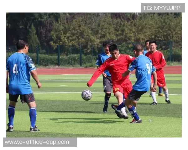 拜仁慕尼黑与国际米兰对决分析及战术解读