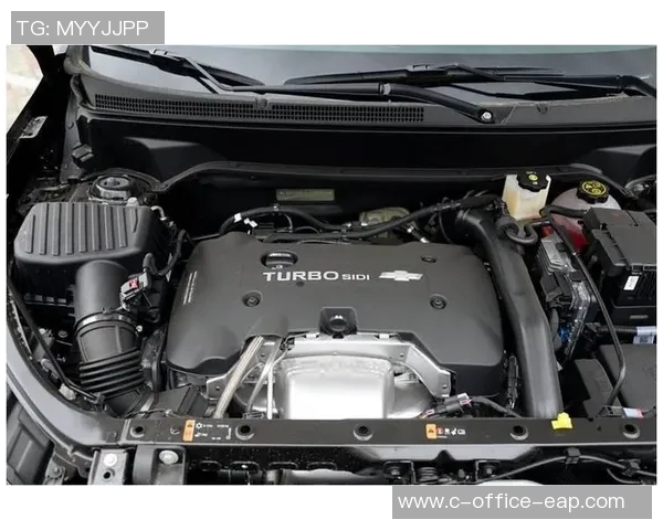 摩顿与罗斯郡激战正酣谁能在这场对决中笑到最后