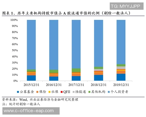 探索弗格的魅力与影响力:从历史到现代的多维视角分析 探索弗格的魅力与影响力:从历史到现代的多维视角分析