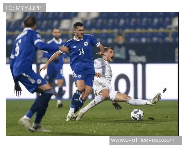 老男孩与巴竞的激烈对决谁能在这场较量中笑到最后