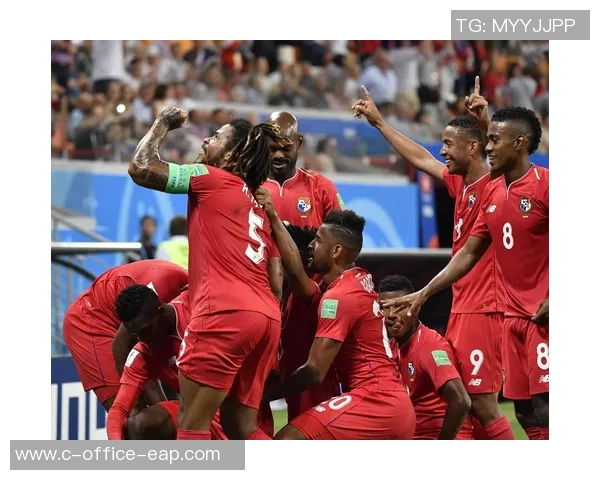 美国与巴拿马足球对决谁将笑到最后分析比赛前景与胜算