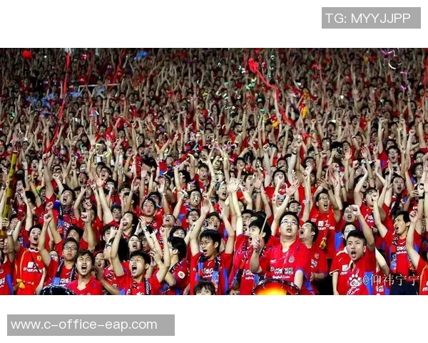 2018年北京国安与上海申花激战回顾球迷心中难忘的经典对决