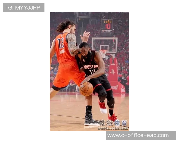 2016年NBA季后赛勇士与火箭第二场激战回顾与精彩瞬间分析