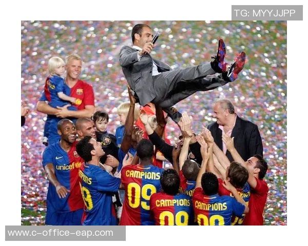 2015年巴萨与巴黎的巅峰对决回顾与精彩瞬间分析