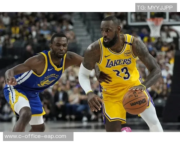 2018勇士与湖人季前赛精彩对决回顾与分析