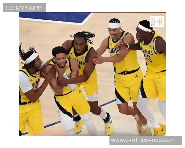 2012年NBA总决赛雷霆与热火的巅峰对决与传奇时刻回顾