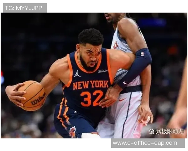 2018年NBA勇士与奇才精彩对决回顾及赛后分析