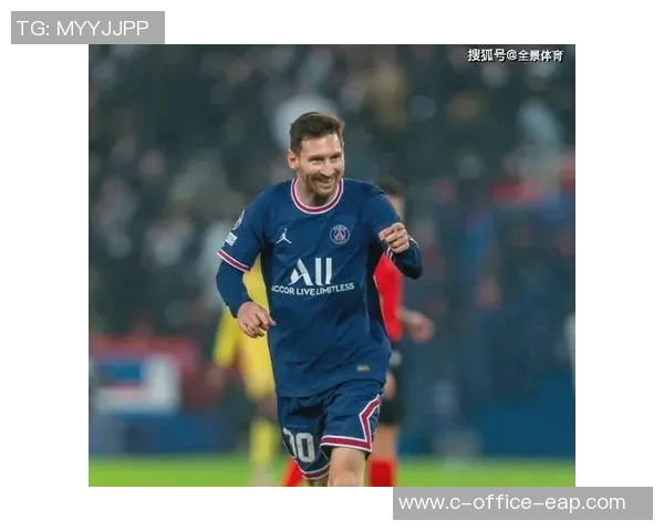 2019年上海队与火箭队精彩对决视频回放全景解析