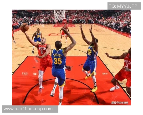 2019年1月4日勇士与火箭的激烈对决回顾与精彩瞬间分析