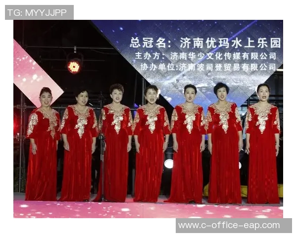 CCTV与湖南卫视的精彩对决谁能赢得观众的心与收视率的巅峰