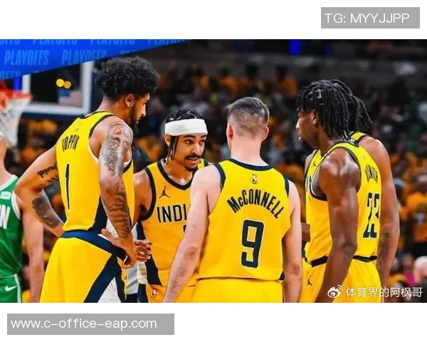 2020年8月23日NBA季后赛魔术对决雄鹿精彩回顾与赛况分析