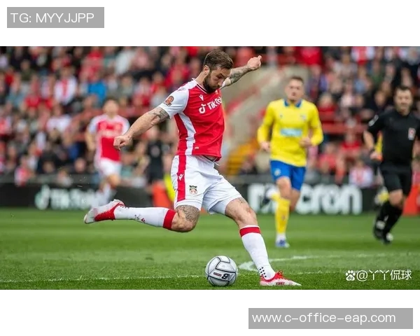 2021年墨尔本城与墨尔本胜利的精彩对决回顾与分析