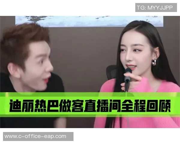 中国对阵菲律宾的精彩粤语直播全程回顾与分析