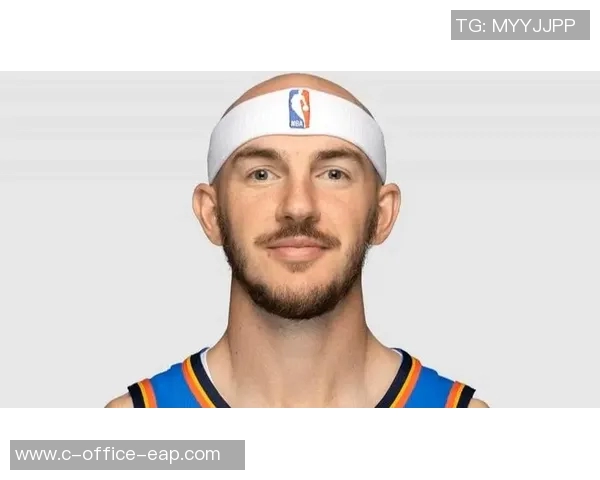 亚历克斯卡鲁索：从默默无闻到NBA明星的奋斗之路与成长故事