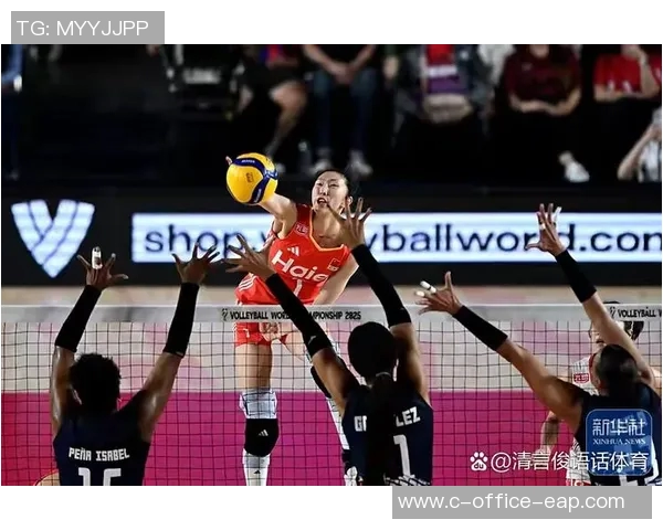 中国女排2015年对阵意大利的精彩较量与赛后反响分析