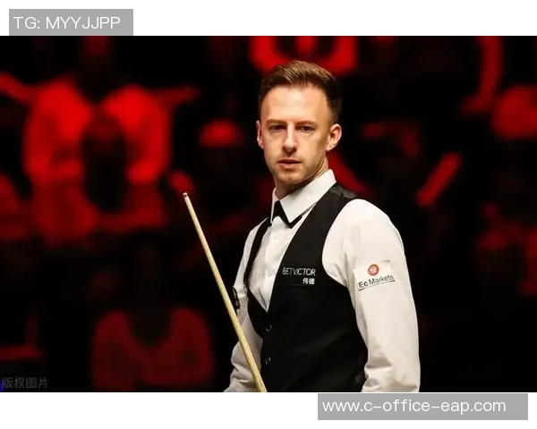 墨菲与卡特精彩对决直播全程回顾与分析尽在这里