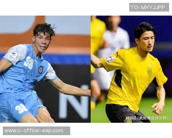 大邱FC迎战全南天龙期待精彩对决双方争夺宝贵积分之战