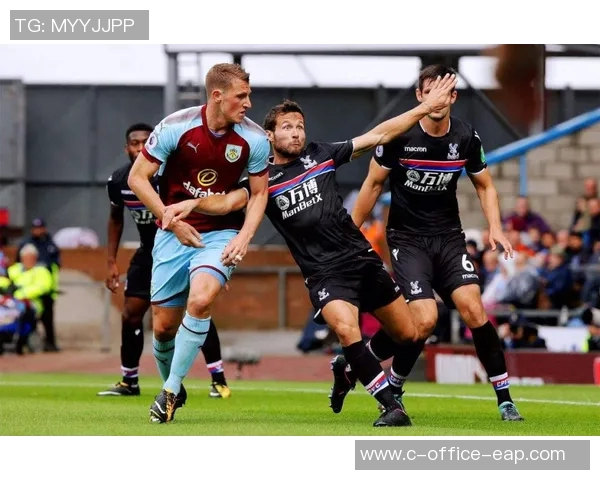 埃门与奥斯激战正酣谁能在这场较量中笑到最后