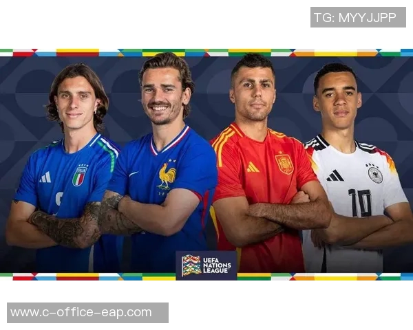 塞尔维亚与葡萄牙足球阵容对比分析及比赛前瞻