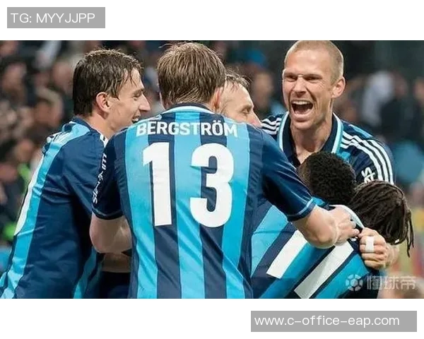 天狼星与松兹瓦尔实力对比分析及比赛前瞻