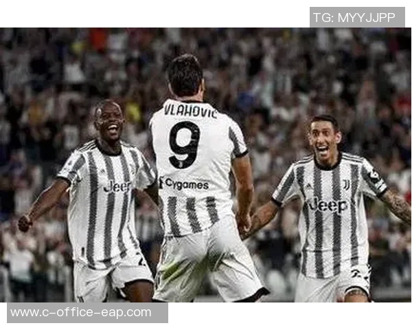 尤文图斯与巴塞罗那欧冠精彩对决全程回顾与分析 尤文图斯与巴塞罗那欧冠精彩对决全程回顾与分析