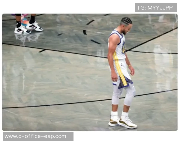 富邦勇士与台湾啤酒激战正酣谁将赢得这场篮球盛宴的胜利 富邦勇士与台湾啤酒激战正酣谁将赢得这场篮球盛宴的胜利