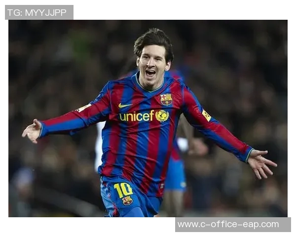 孙兴O的足球传奇之路：从青涩少年到世界级巨星的成长故事