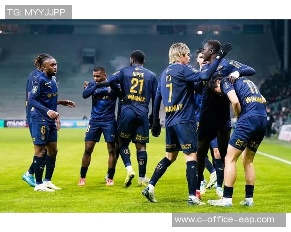 尤文图斯对维罗纳精彩视频直播全程回顾与赛后分析