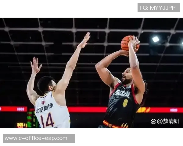 山东与北控精彩对决直播回放分析及比赛亮点总结 山东与北控精彩对决直播回放分析及比赛亮点总结