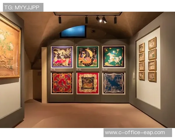 尼古拉武切维奇的艺术之路与对现代艺术的影响探讨 尼古拉武切维奇的艺术之路与对现代艺术的影响探讨