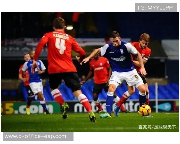 巴恩斯利主场迎战女王巡游者期待精彩对决与激烈竞争 巴恩斯利主场迎战女王巡游者期待精彩对决与激烈竞争