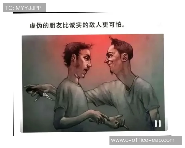 安与克拉斯亚的对决揭示了现代社会的价值观冲突与人性探讨 安与克拉斯亚的对决揭示了现代社会的价值观冲突与人性探讨