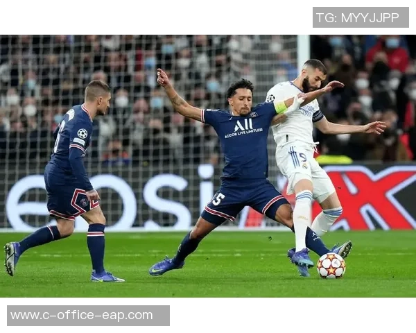 巴黎对阵皇马精彩视频直播全程回顾与赛后分析