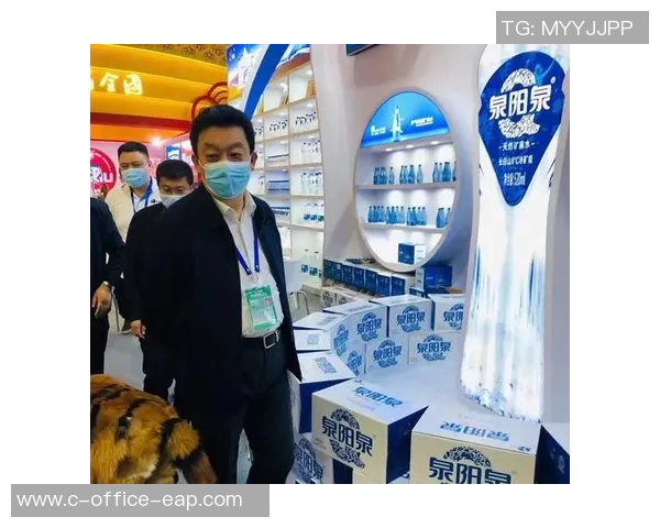 延边泉阳泉主场迎战石家庄期待精彩对决双方争夺宝贵积分的关键战役