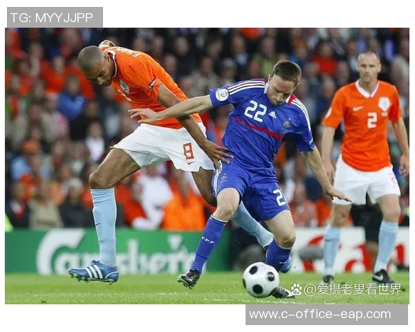 德国与西班牙足球对决精彩回顾完整版分析与亮点总结