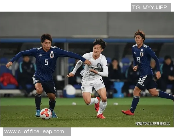 广岛三箭迎战樱花球队力争主场胜利展现实力与激情